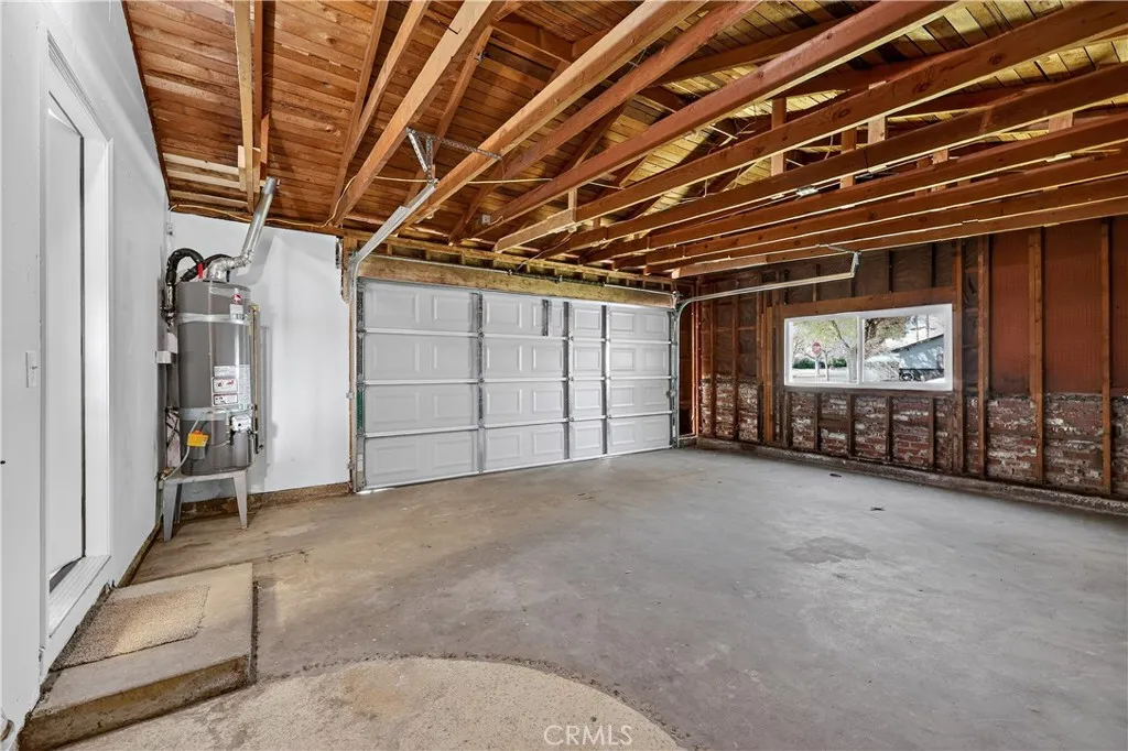 Additional image 95 of 1490 Tamarack Avenue, Atwater, CA 95301