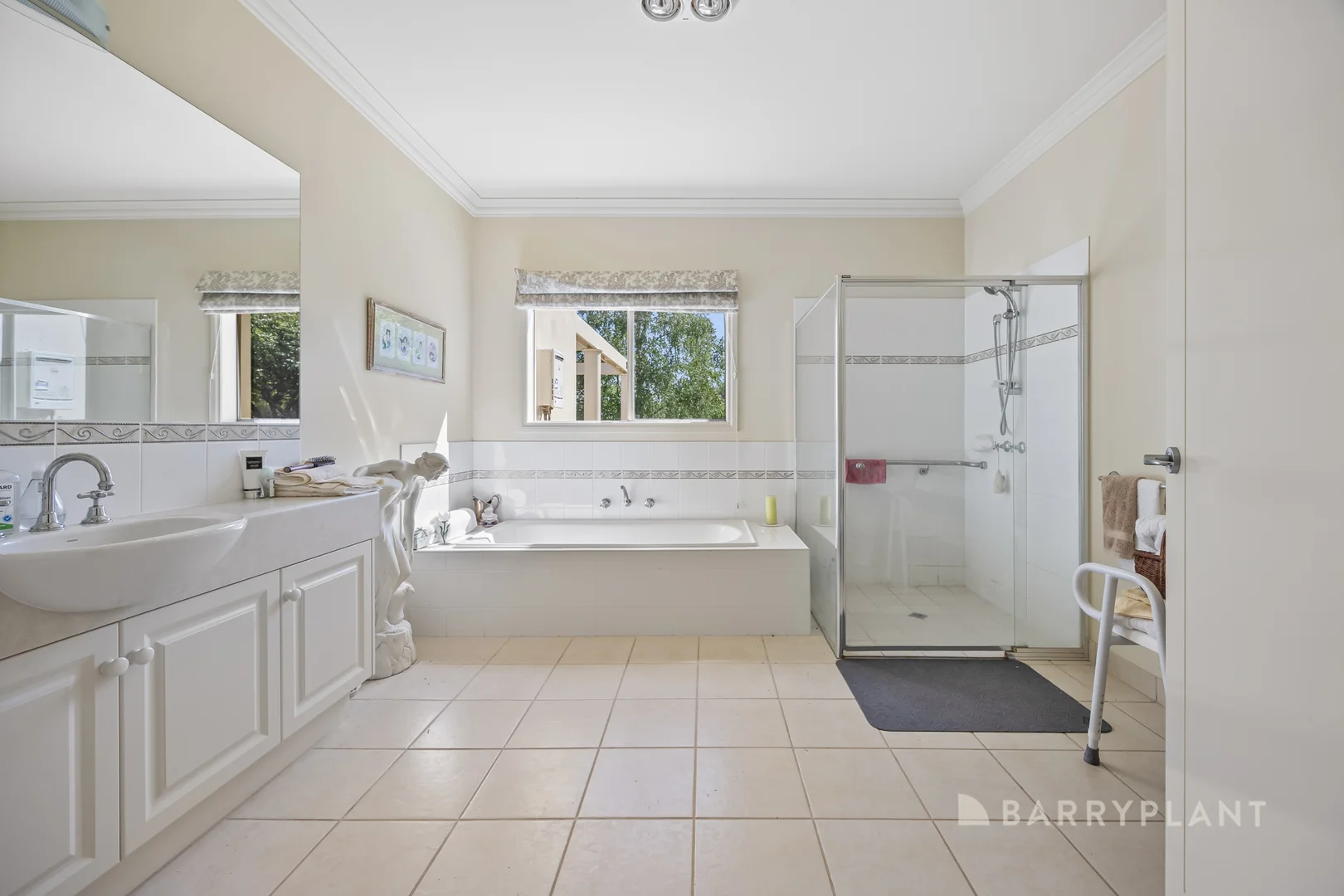Additional image 8 of 2 Simpson Street, Buninyong VIC 3357