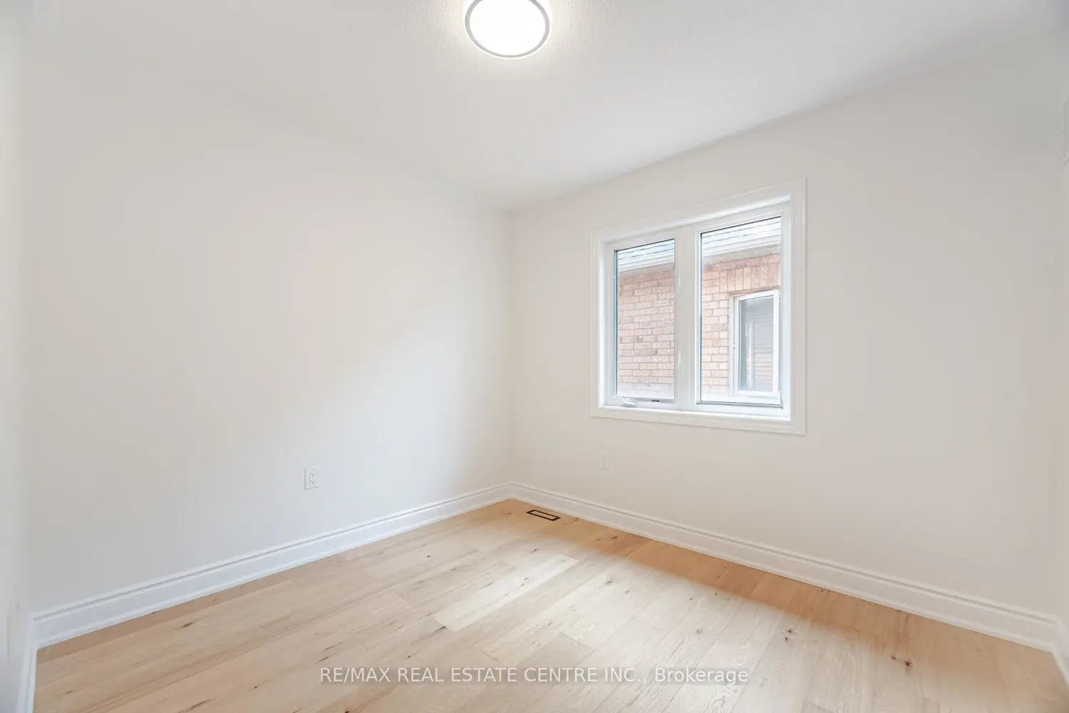 Additional image 16 of 200 Weston Drive