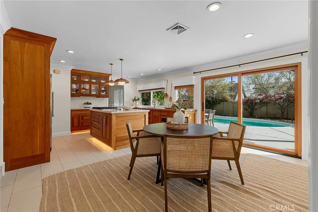 Additional image 102 of 4972 Park Ave, Cypress, CA 90630