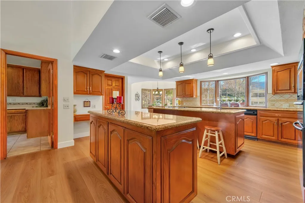 Additional image 12 of 15883 Condor Ridge Rd, Canyon Country, CA 91387