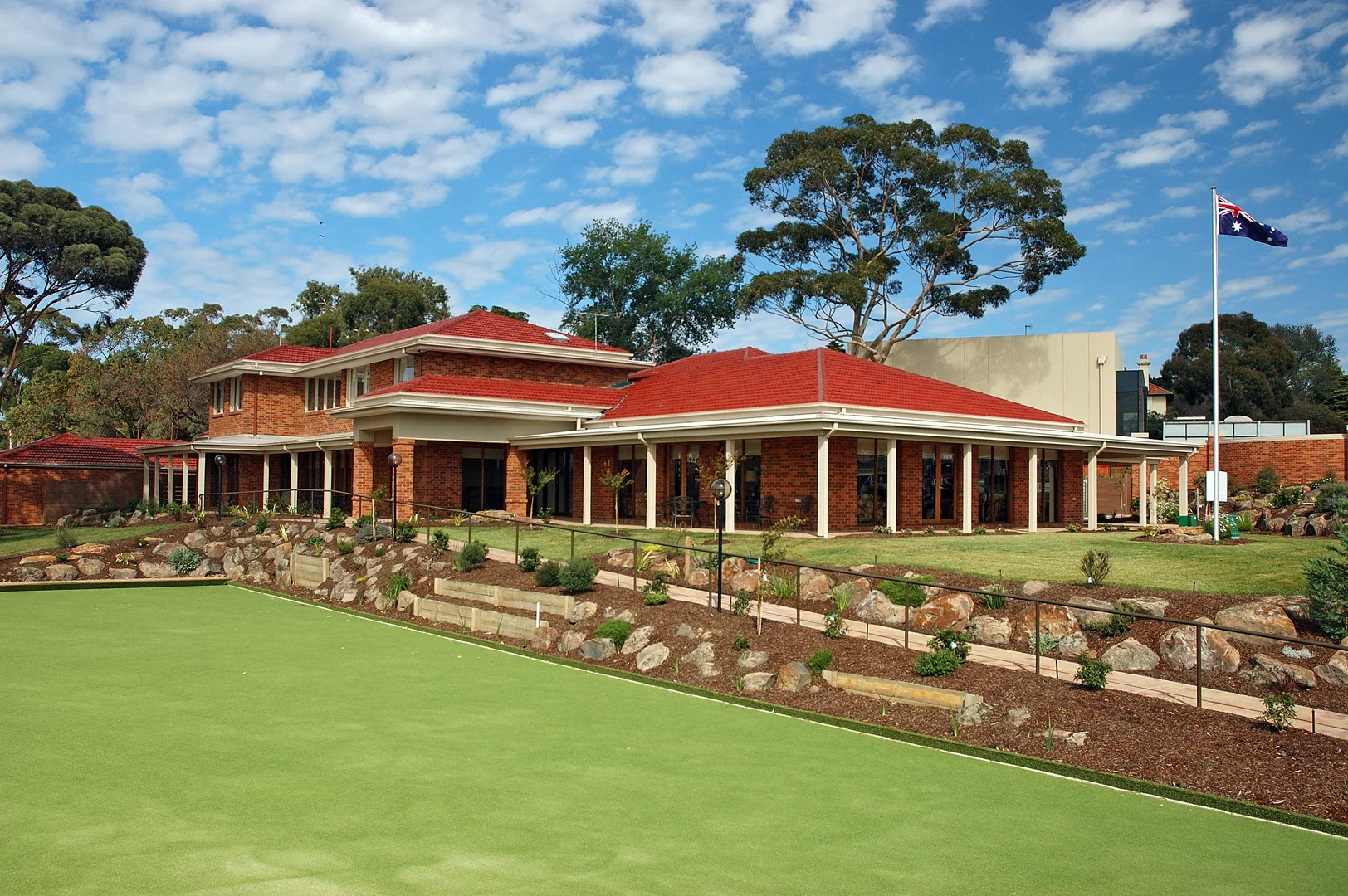 Additional image 11 of 002/8 Pottage Circuit, Macleod VIC 3085