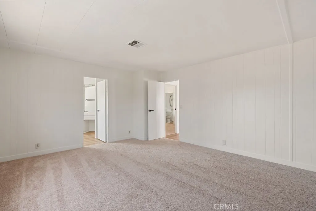 Additional image 30 of 4095 Fruit Street Unit 843, La Verne, CA 91750