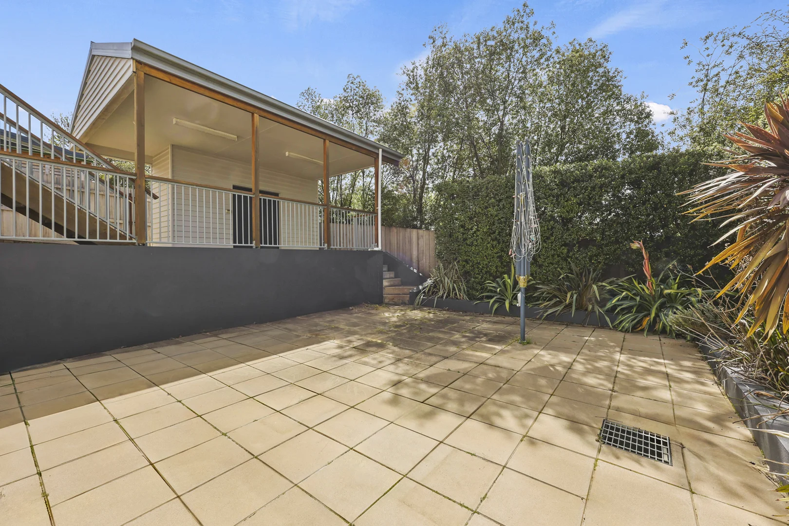 Additional image 22 of 9 Raymond Street, East Launceston TAS 7250