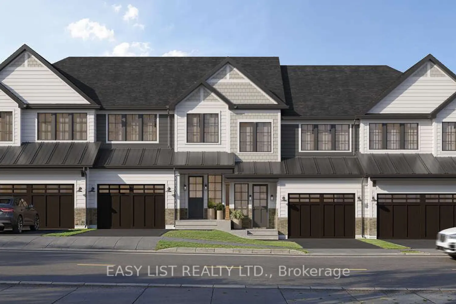 115 Ivy Crescent photo 2