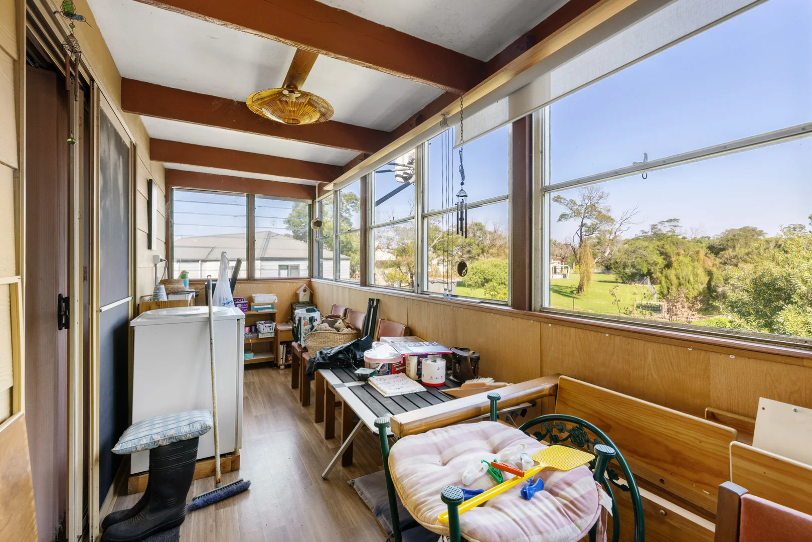 Additional image 12 of 35 Tambo Boulevard, Metung VIC 3904