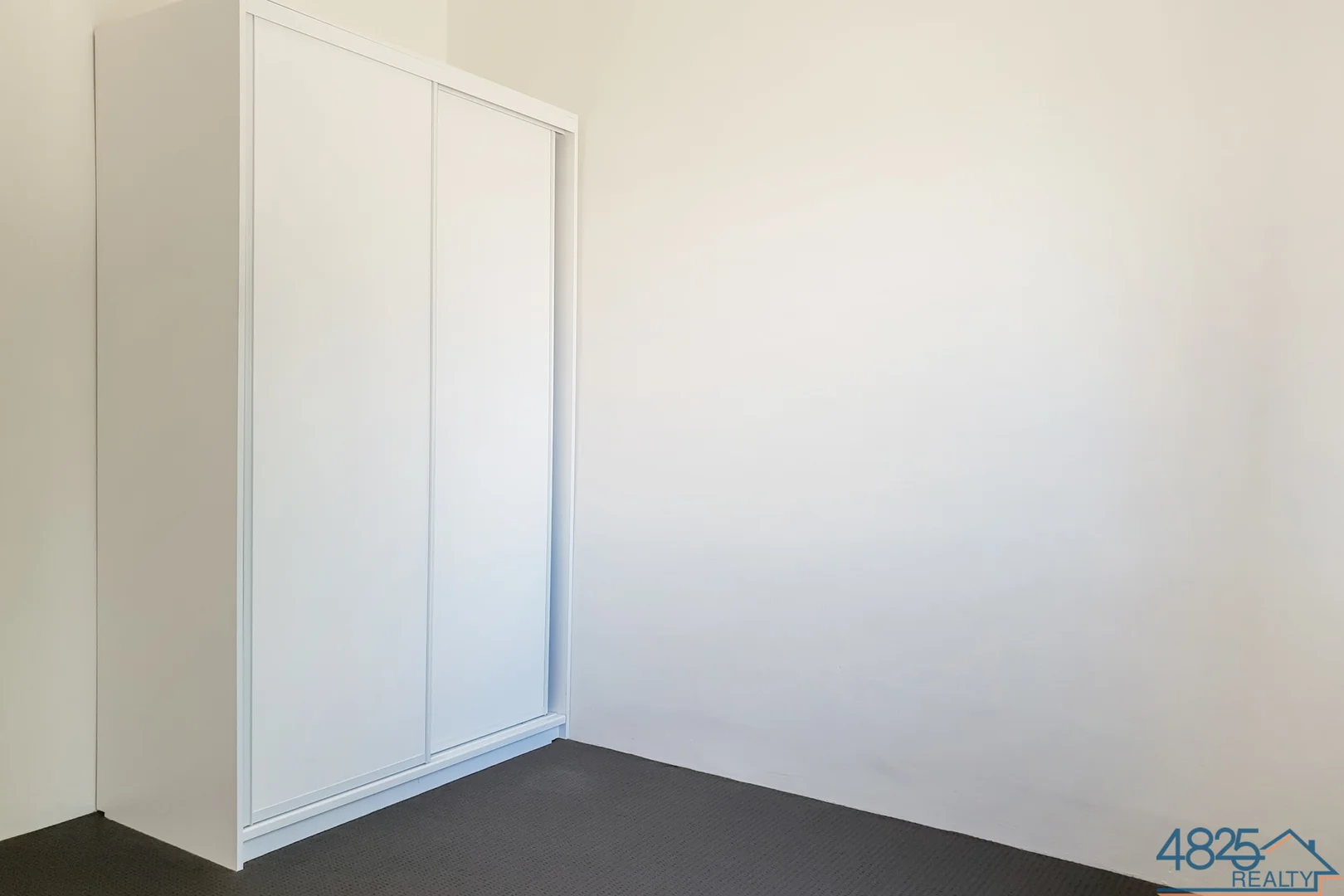 Additional image 7 of 11 Clarke Street, Mount Isa QLD 4825