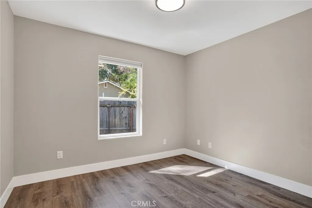 Additional image 56 of 7858 Curbaril Ave, Atascadero, CA 93422