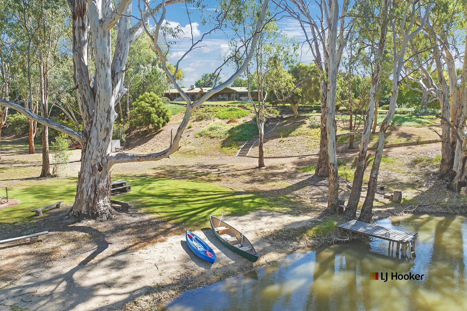 Additional image 3 of 18 Clifton Street East, Mathoura NSW 2710