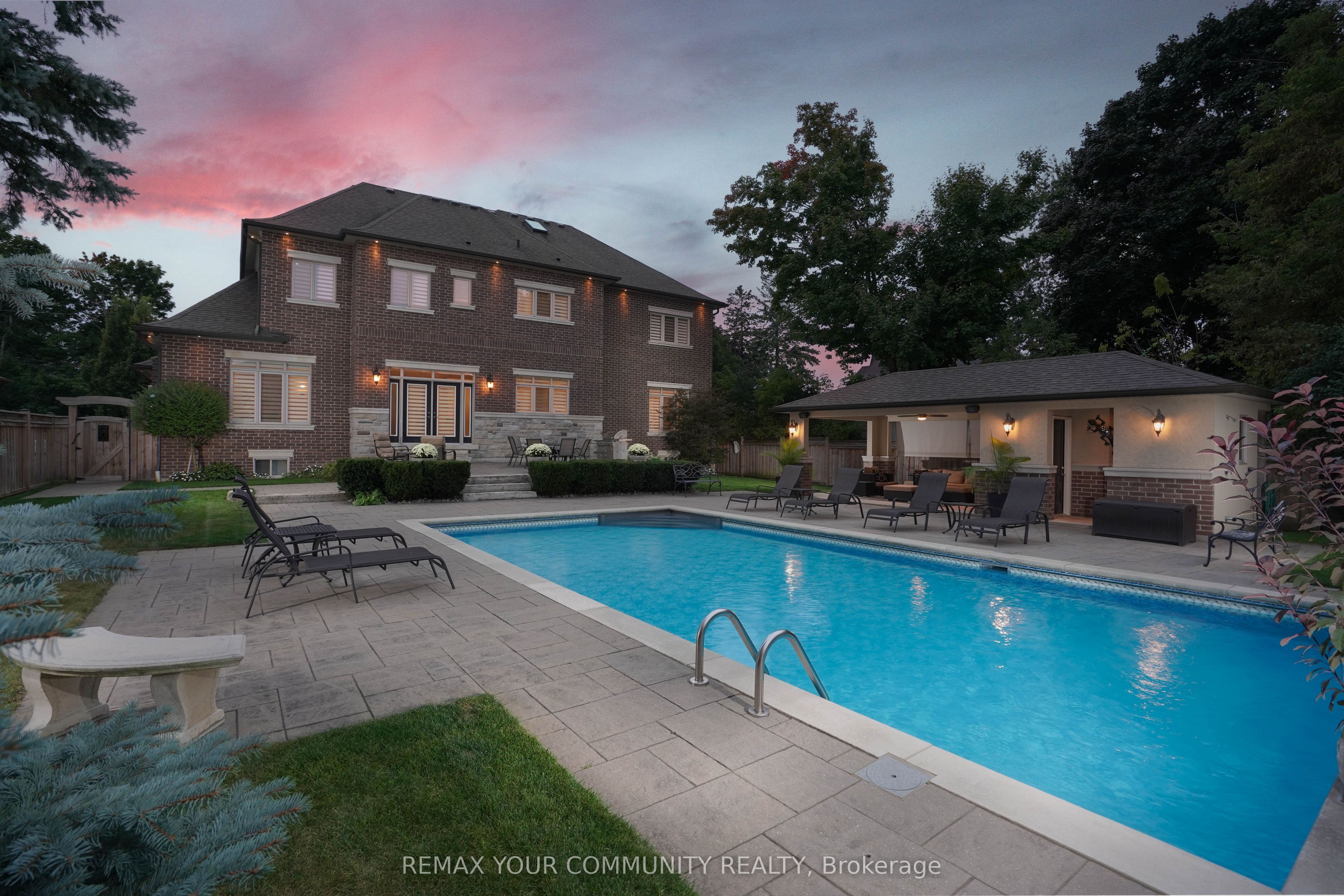 Additional image 6 of 76 Elm Grove Avenue, Richmond Hill, ON, L4E 2W8