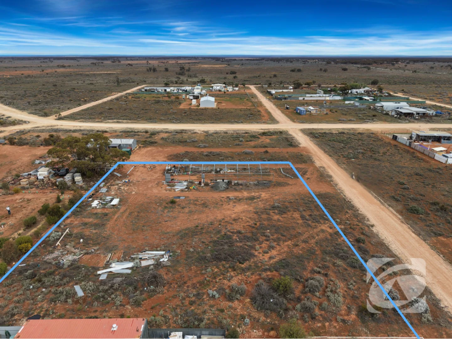 Additional image 3 of Lot 26, 27 & 28 Second Street, Mount Mary SA 5374