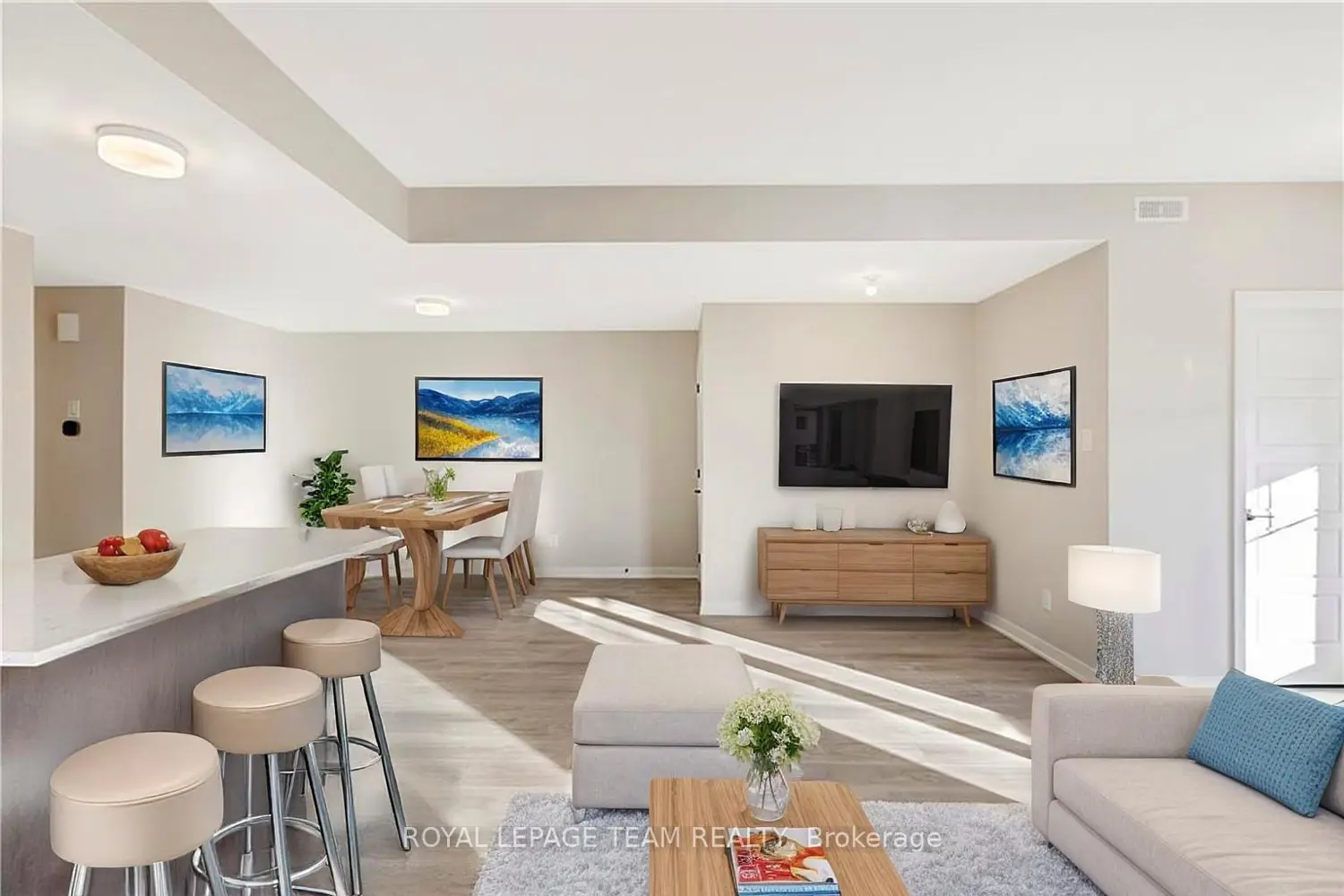 Additional image 6 of Lot 1515 (Half Moon Bay)