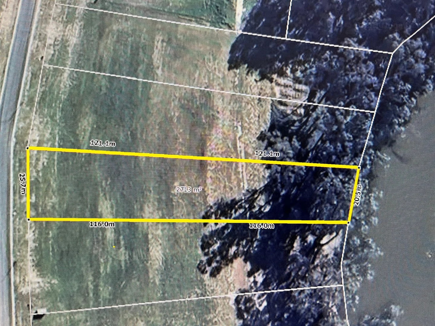 Additional image 2 of 84 Riverview Drive, Barham NSW 2732