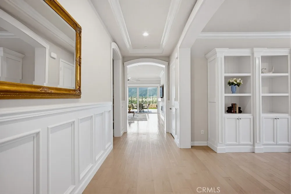 Additional image 56 of 11407 Alton Dr, Corona, CA 92883