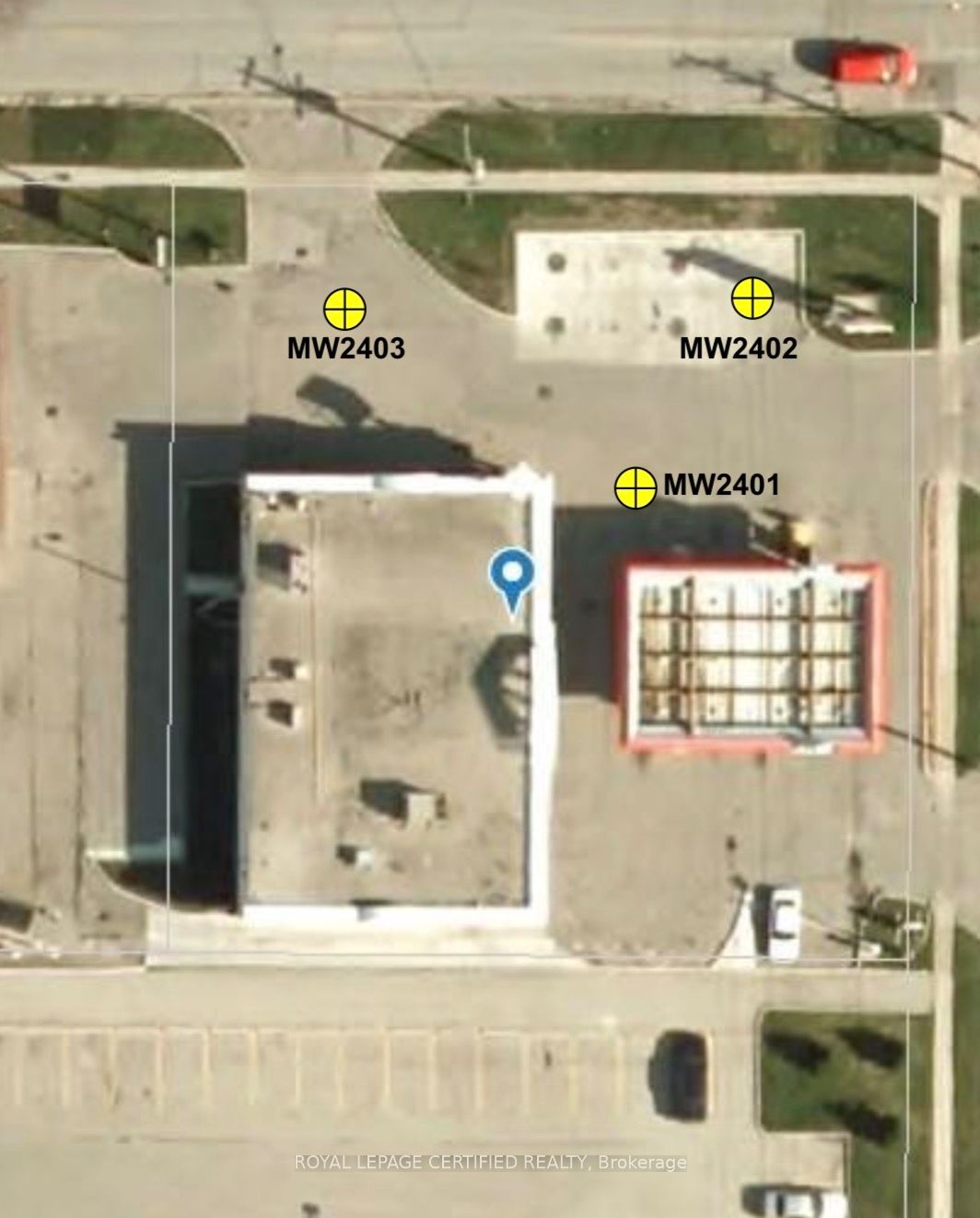 Additional image 5 of 203 Indian Road S, Sarnia, ON, N7T 3W3