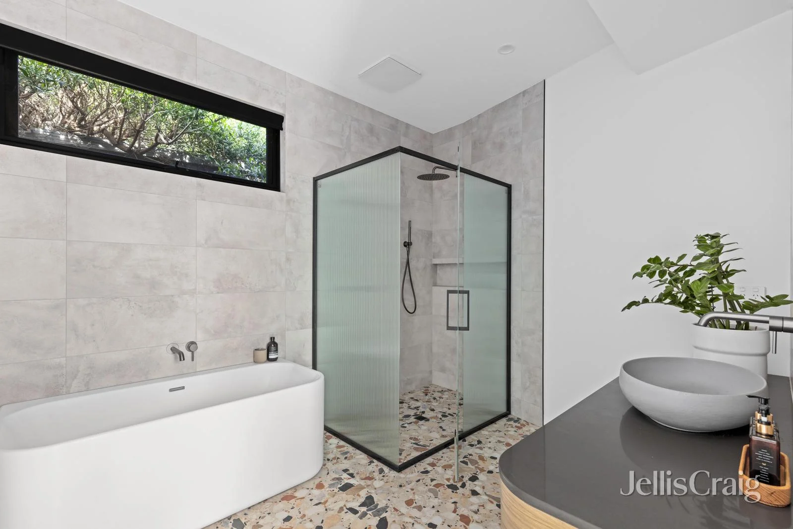 Additional image 13 of 15 Phelan Street, Point Lonsdale VIC 3225