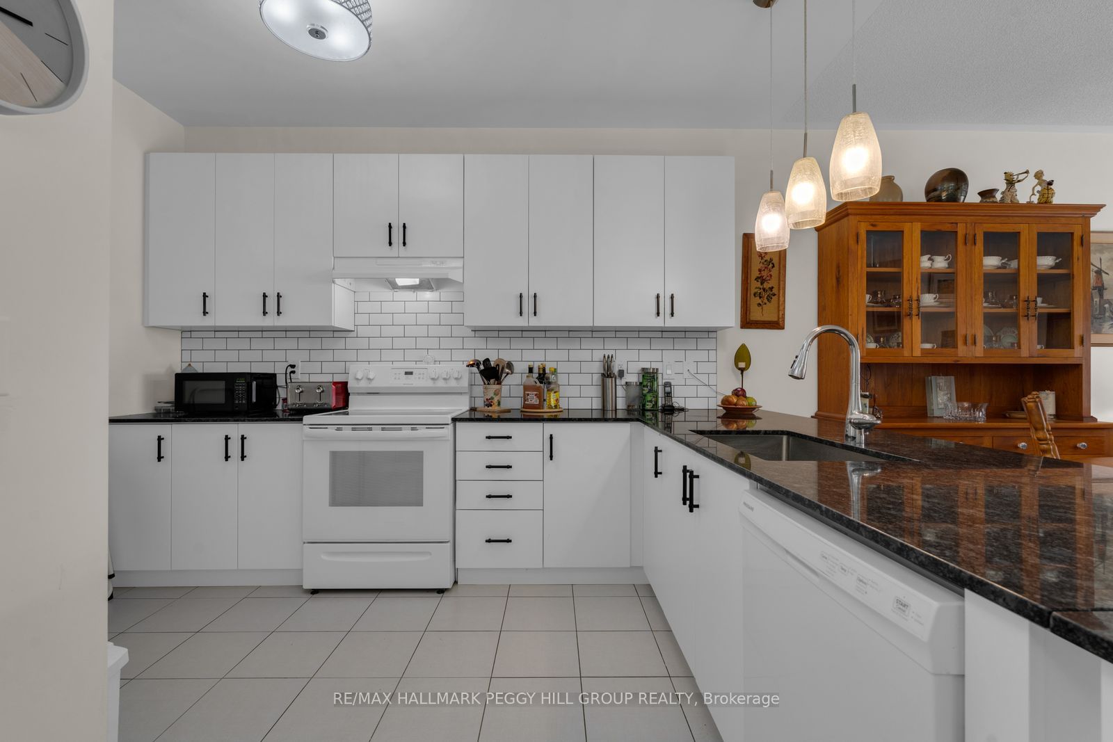 Additional image 5 of 3318 Summerhill Way, Severn, ON, L3V 0E1