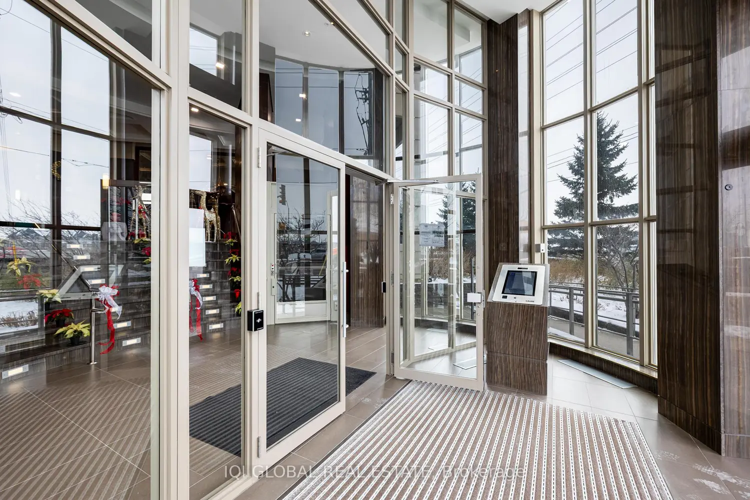 Additional image 2 of 2480 Prince Michael Drive 221