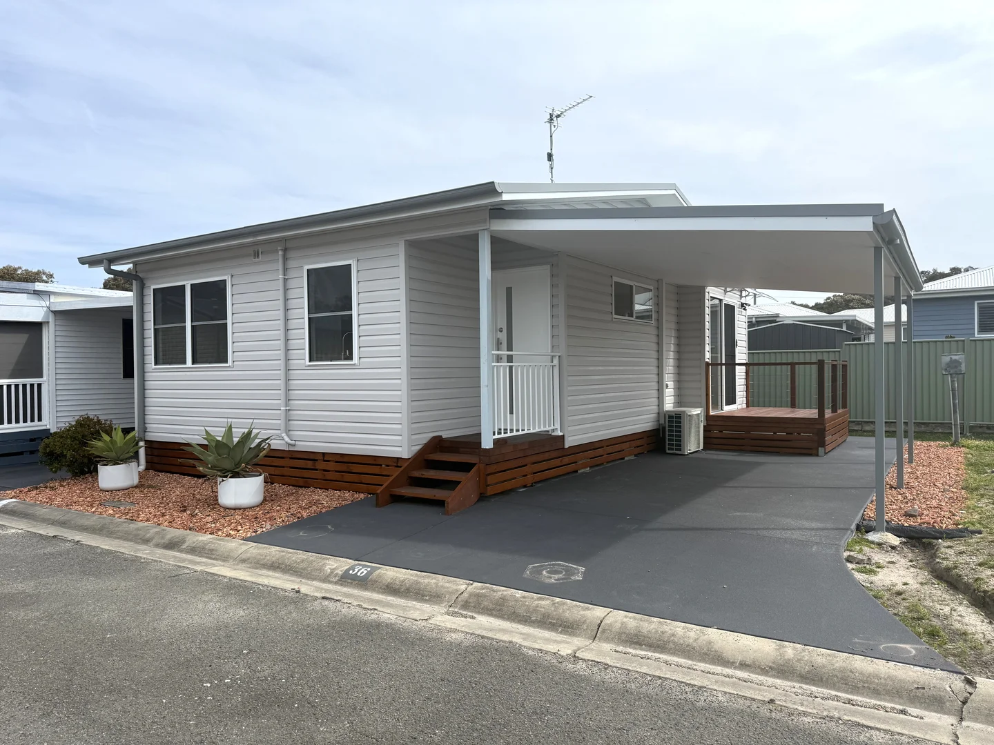 36/51 Kamilaroo Avenue, Lake Munmorah NSW 2259