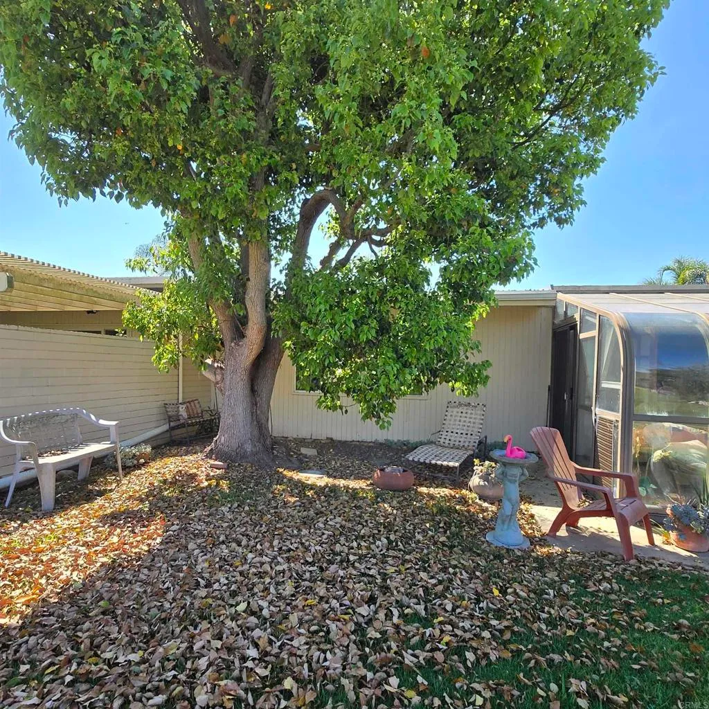 Additional image 17 of 1722 San Pablo Drive, San Marcos, CA 92078