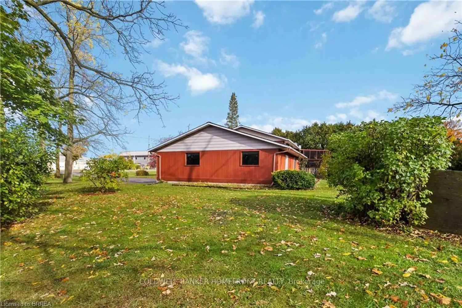 Additional image 20 of 725 Hwy 54