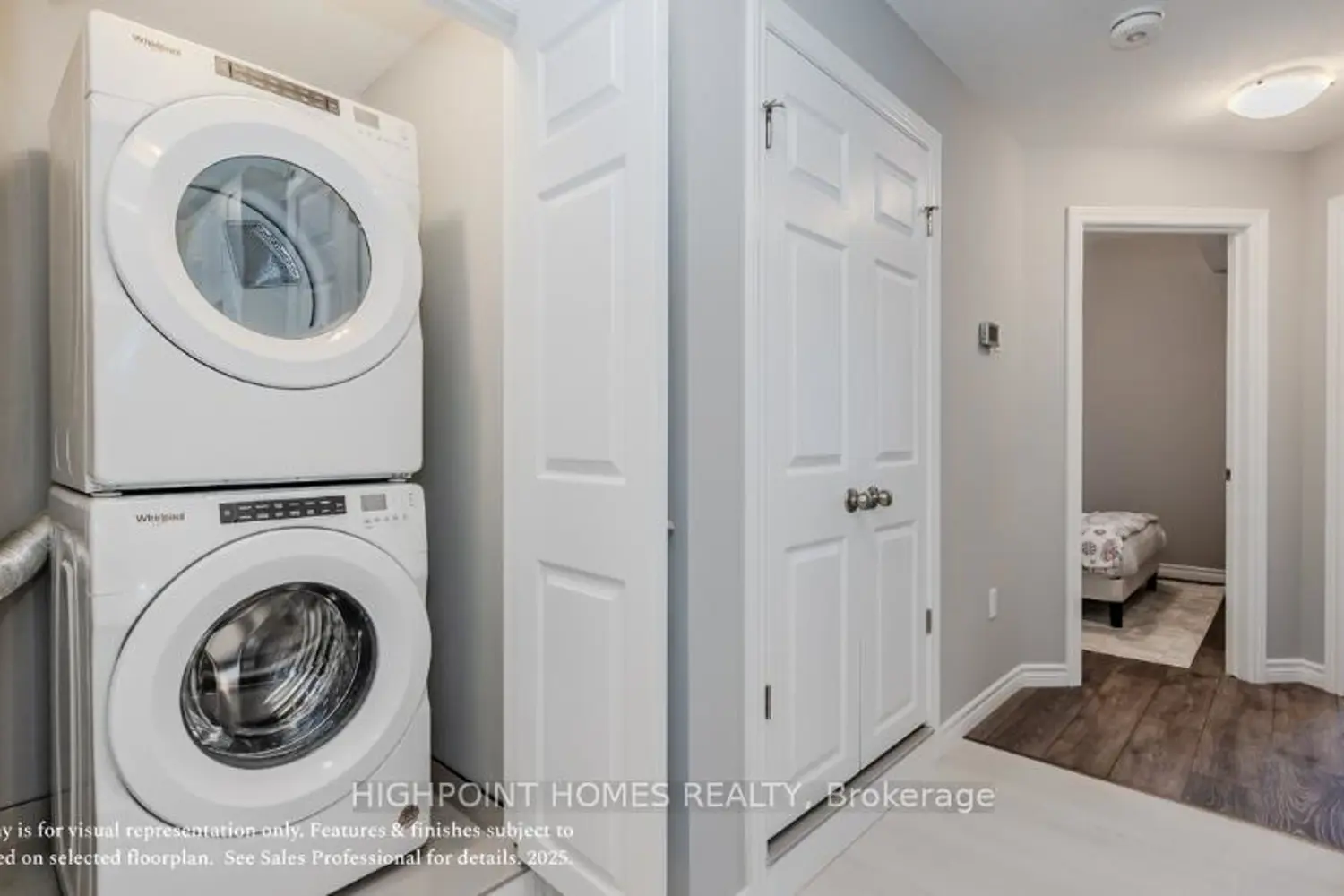 Additional image 13 of 85 Lomond Lane