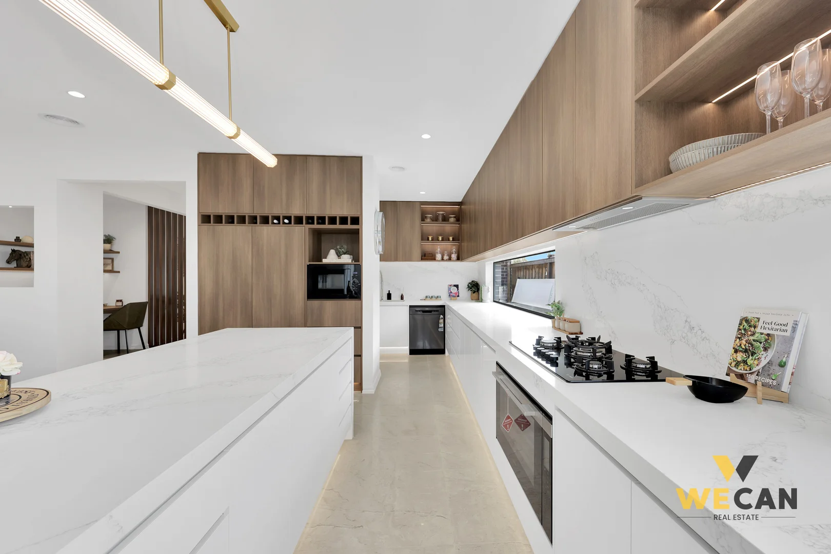 Additional image 9 of 22 Missy Street, Wollert VIC 3750