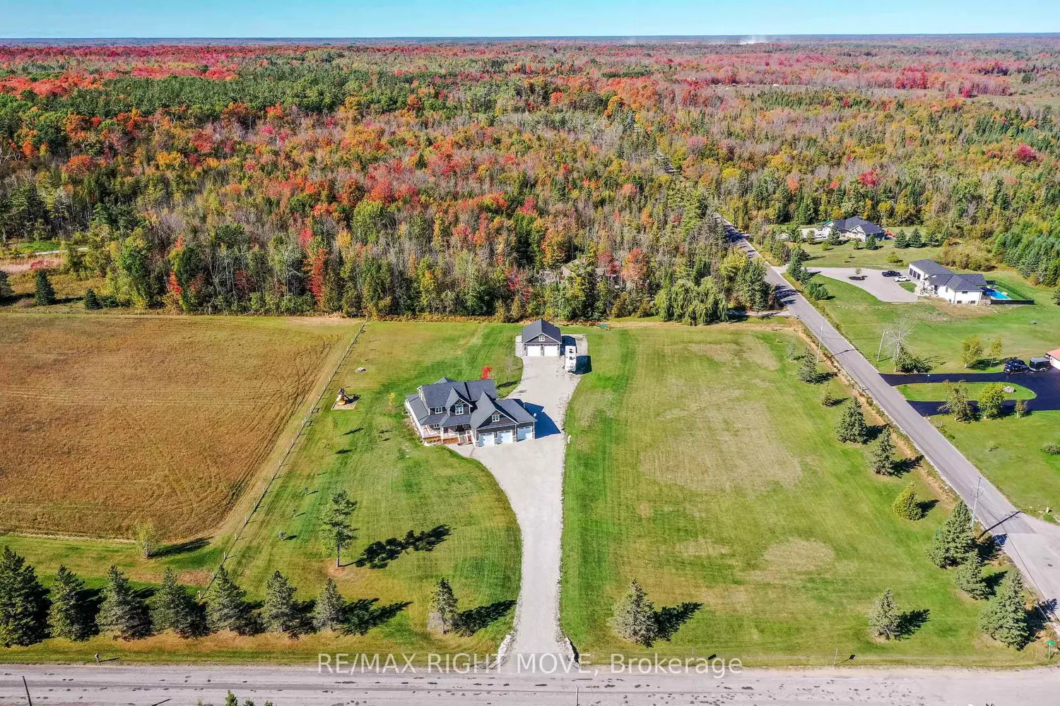 Additional image 3 of 2448 Stockdale Road