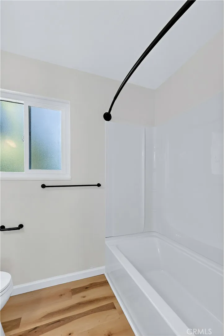 Additional image 85 of 1490 Tamarack Avenue, Atwater, CA 95301