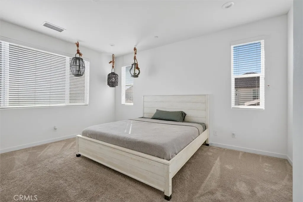 Additional image 57 of 824 Katelyn Avenue, Madera, CA 93636