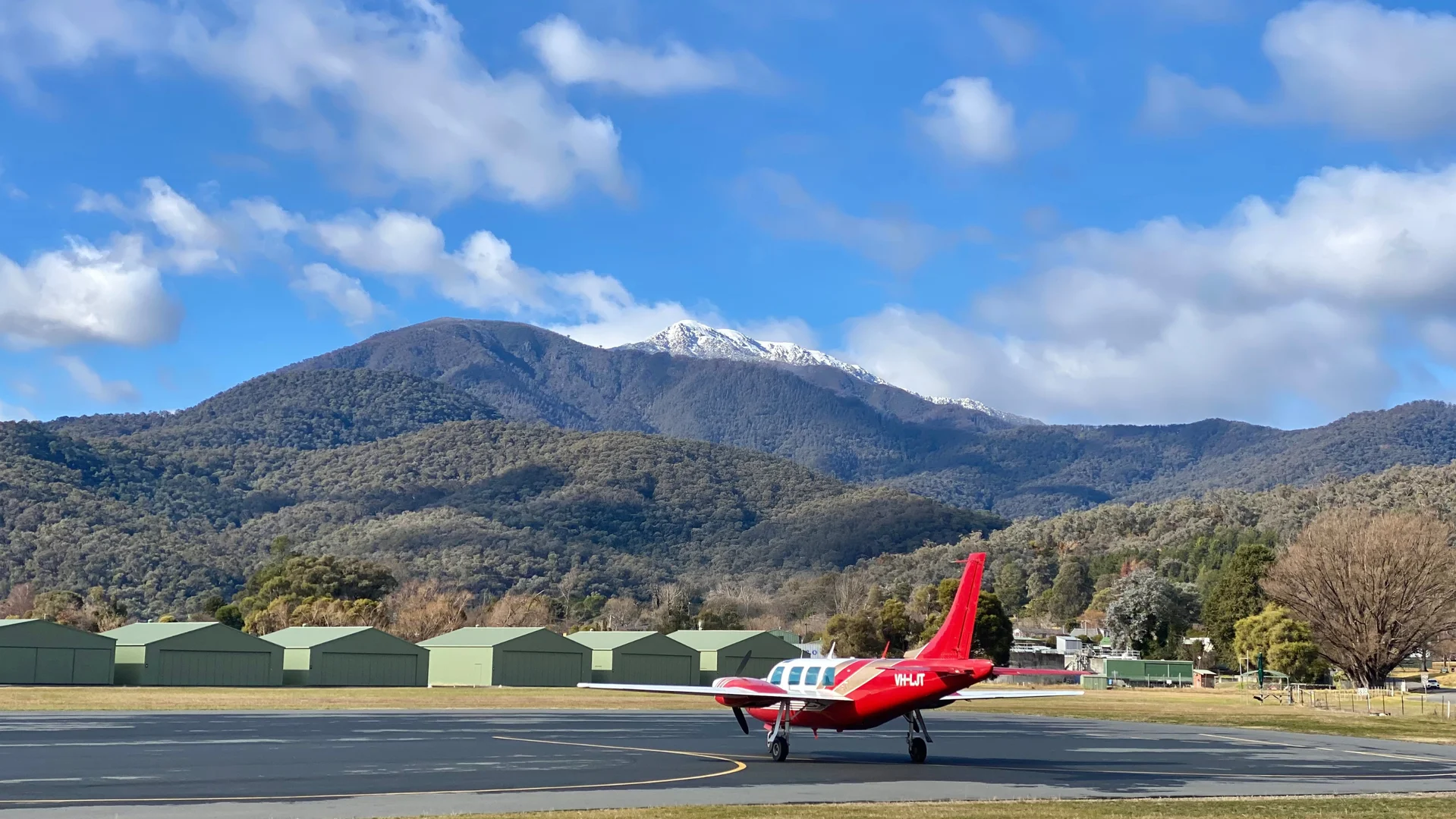 Additional image 22 of Mount Beauty VIC 3699