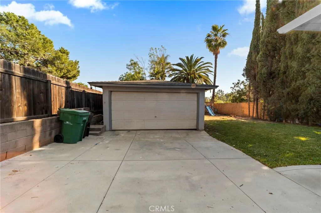 Additional image 66 of 532 W 5th St, San Dimas, CA 91773