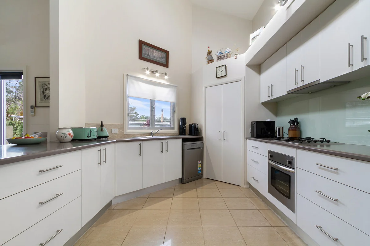 Additional image 6 of 24 Laughtons Road, Kalimna VIC 3909