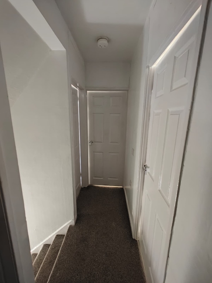 Additional image 12 of 3 Bed Terraced House, Monkswood Hill, LS14, N1 7GU