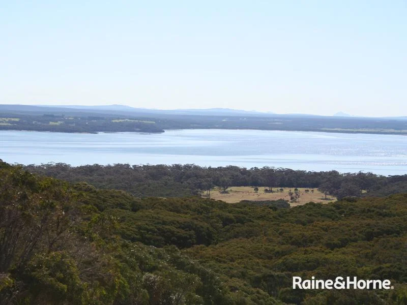 Additional image 16 of 330 Eden Road, Nullaki WA 6330