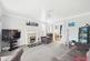 Additional image 4 of Newby Farm Crescent, Scarborough