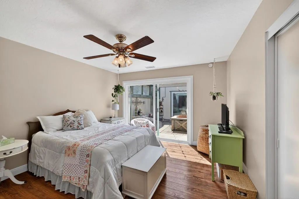 Additional image 21 of 3621 S Vista Campana S Unit 102, Oceanside, CA 92057