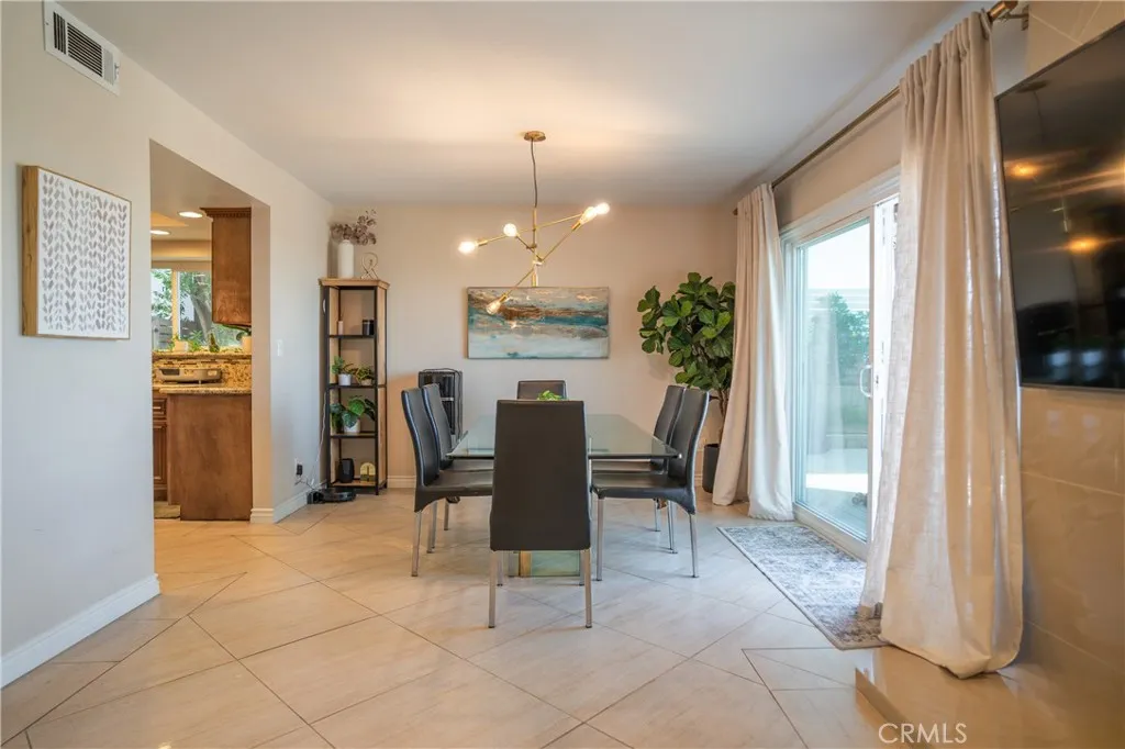 Additional image 11 of 2067 Glentree Dr, Lomita, CA 90717