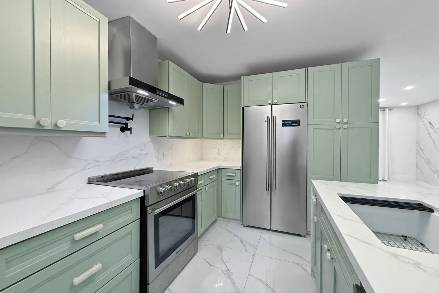 Additional image 9 of 144 Wheelock Street