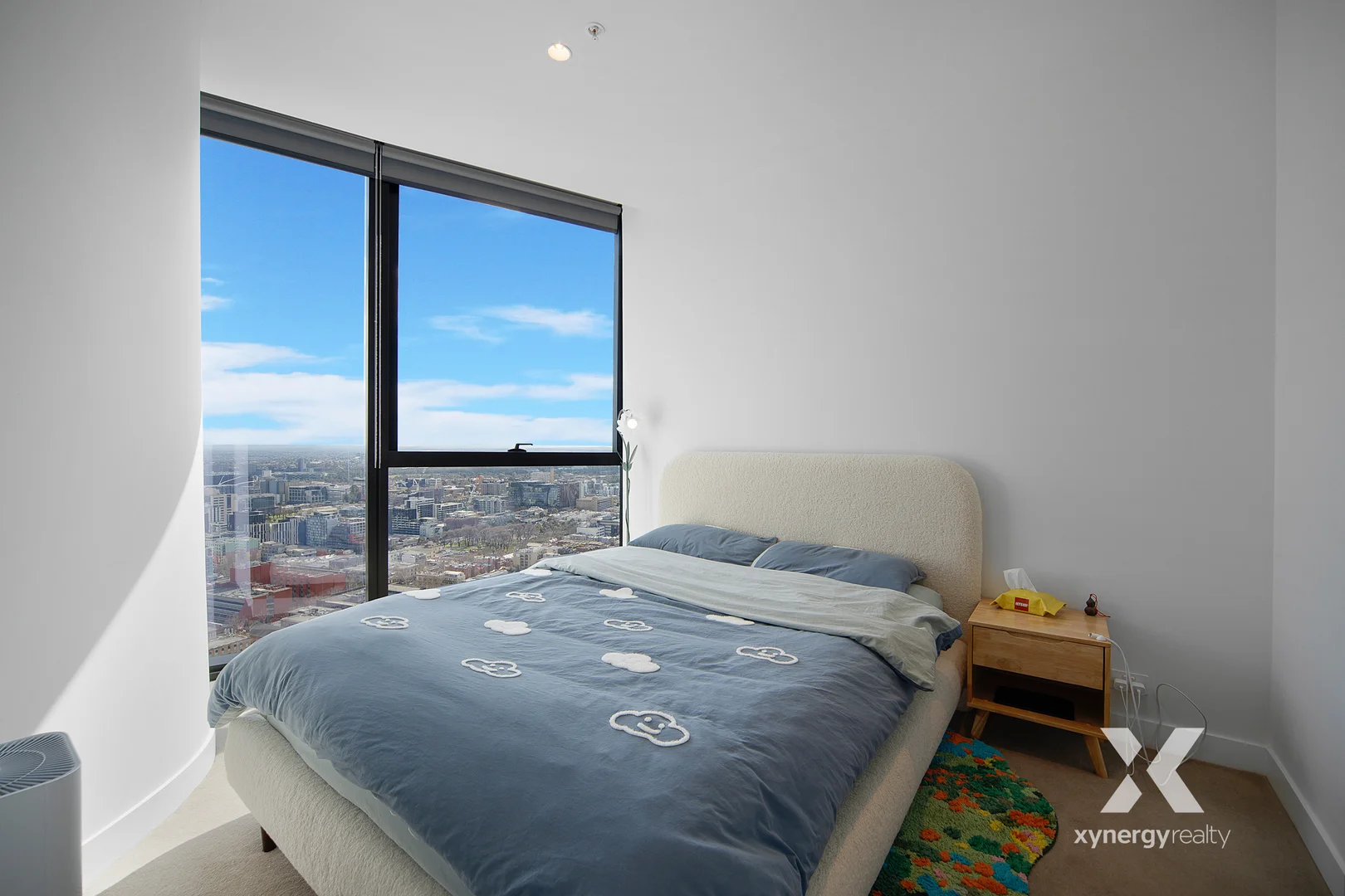 Additional image 4 of 3408/63 La Trobe Street, Melbourne VIC 3000