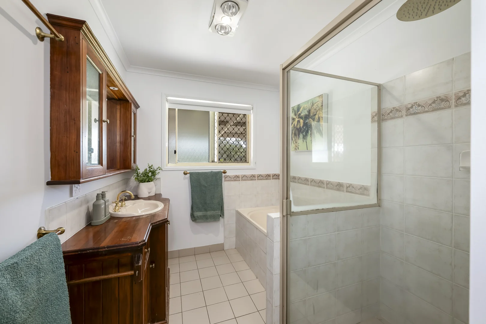 Additional image 14 of 121 Rollings Street, Yandaran QLD 4673