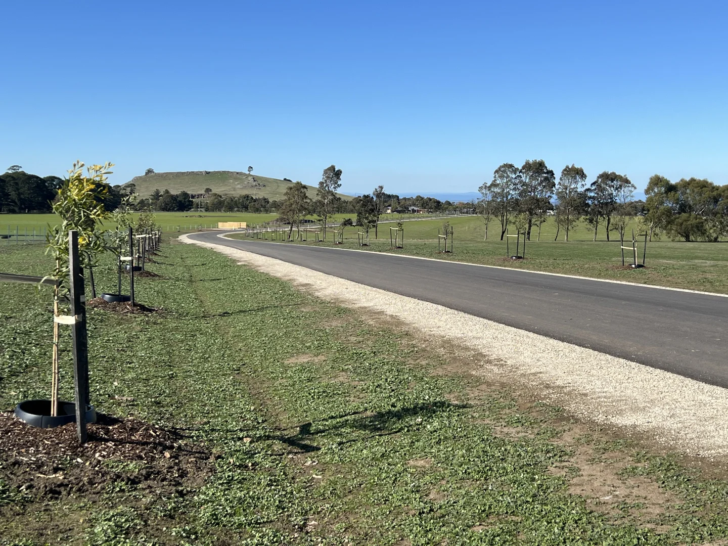 Additional image 5 of Floreat Court, Gisborne VIC 3437