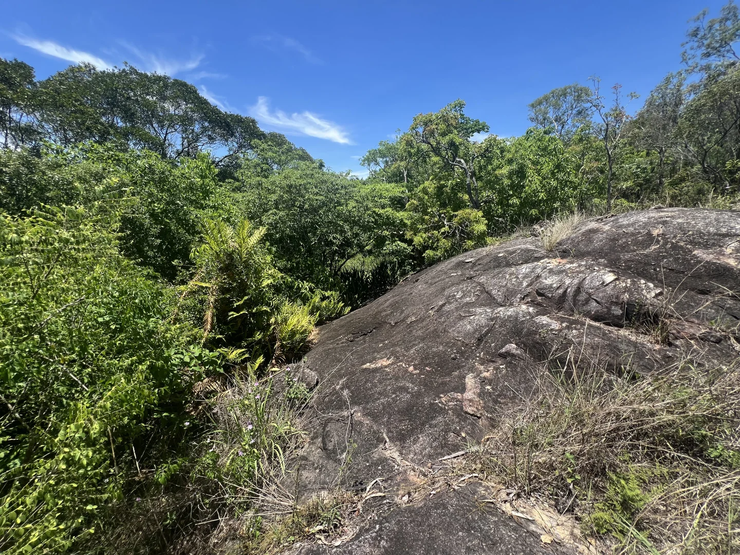 Additional image 6 of 13-15 Ann Street, Cooktown QLD 4895