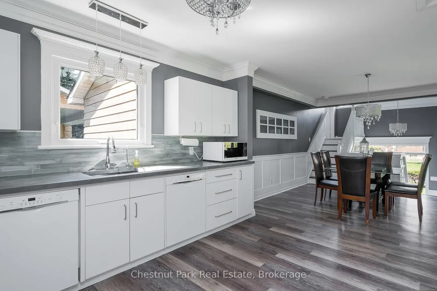 Additional image 8 of 10 Water Street