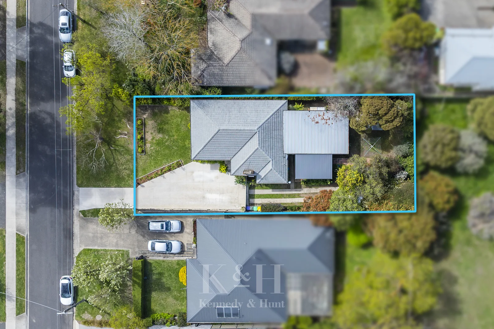 Additional image 19 of 55 Fisher Street, Gisborne VIC 3437