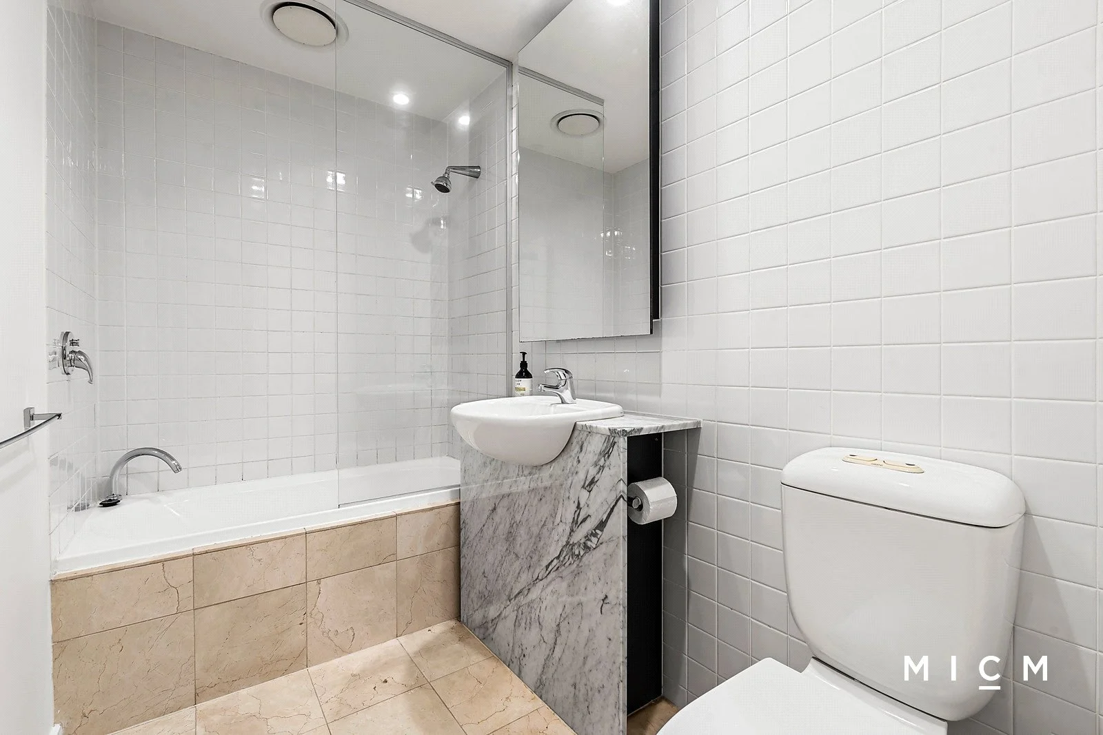 Additional image 7 of 610/118 Russell Street, Melbourne VIC 3000