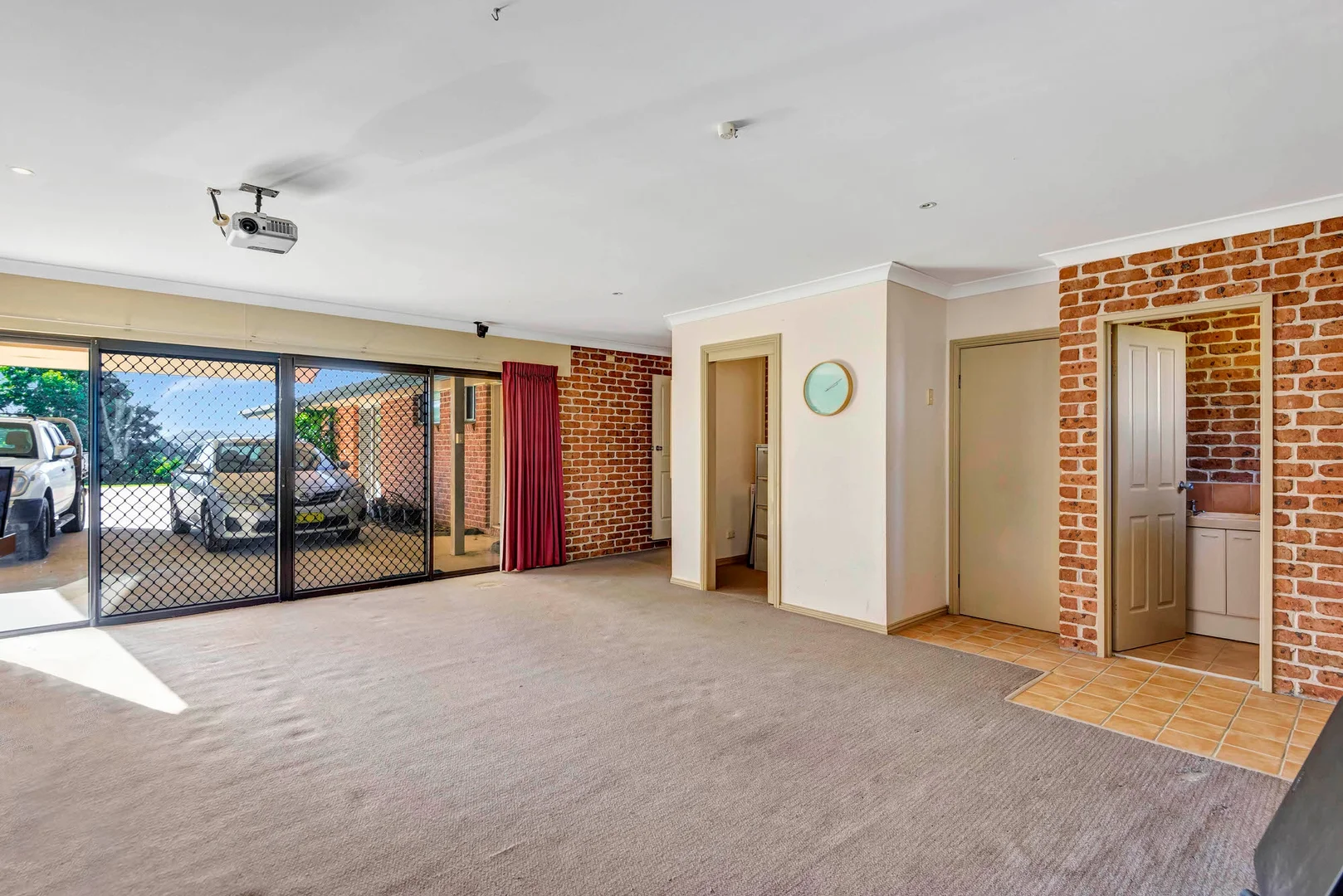 Additional image 13 of 122 Three Chain Road, South Lismore NSW 2480