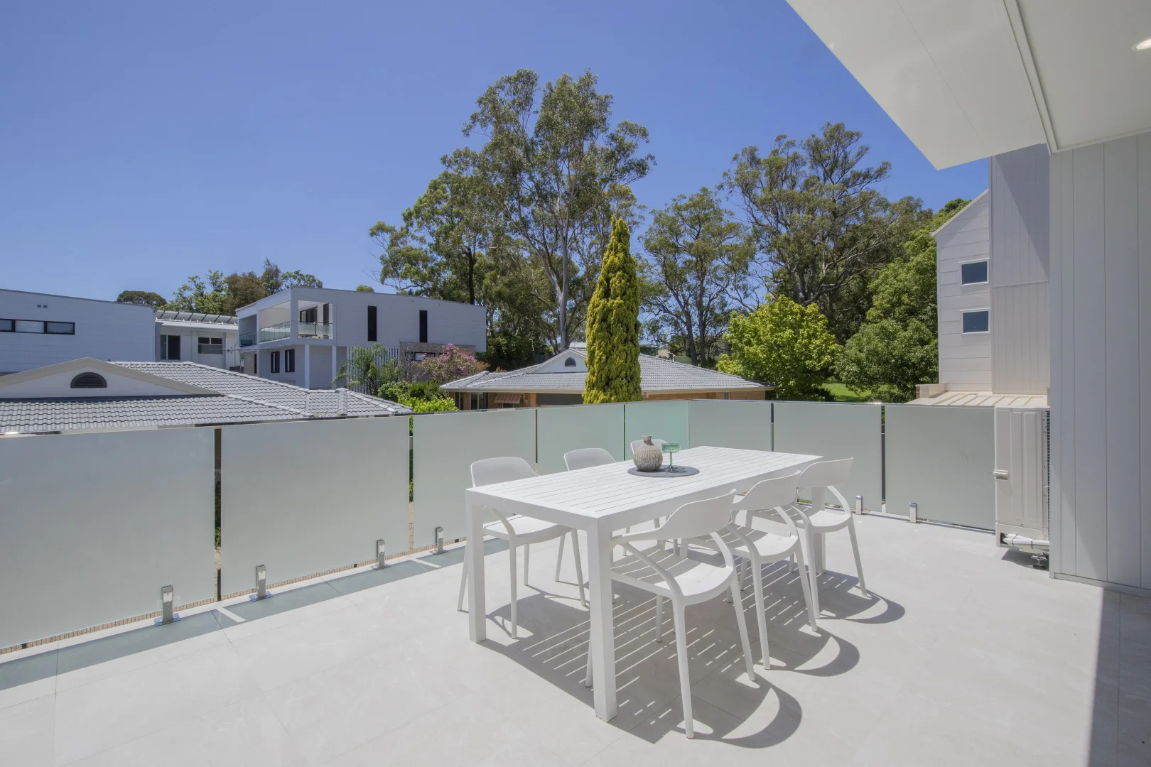 Additional image 18 of 15 Berringar Road, Valentine NSW 2280