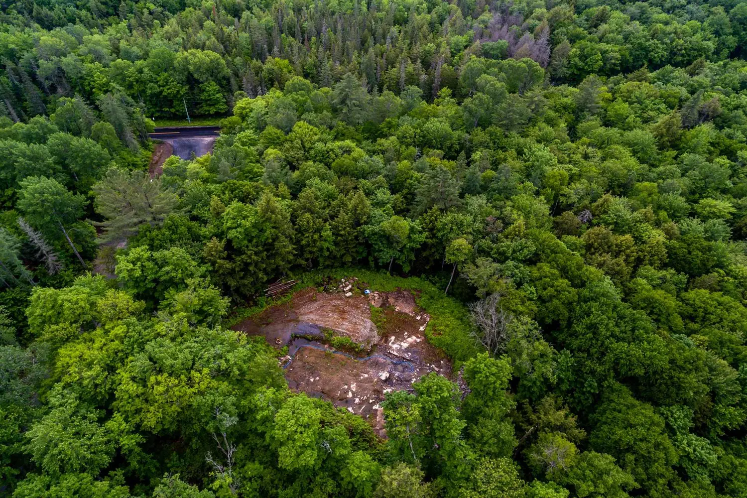 Additional image 17 of 16 Claren Crescent