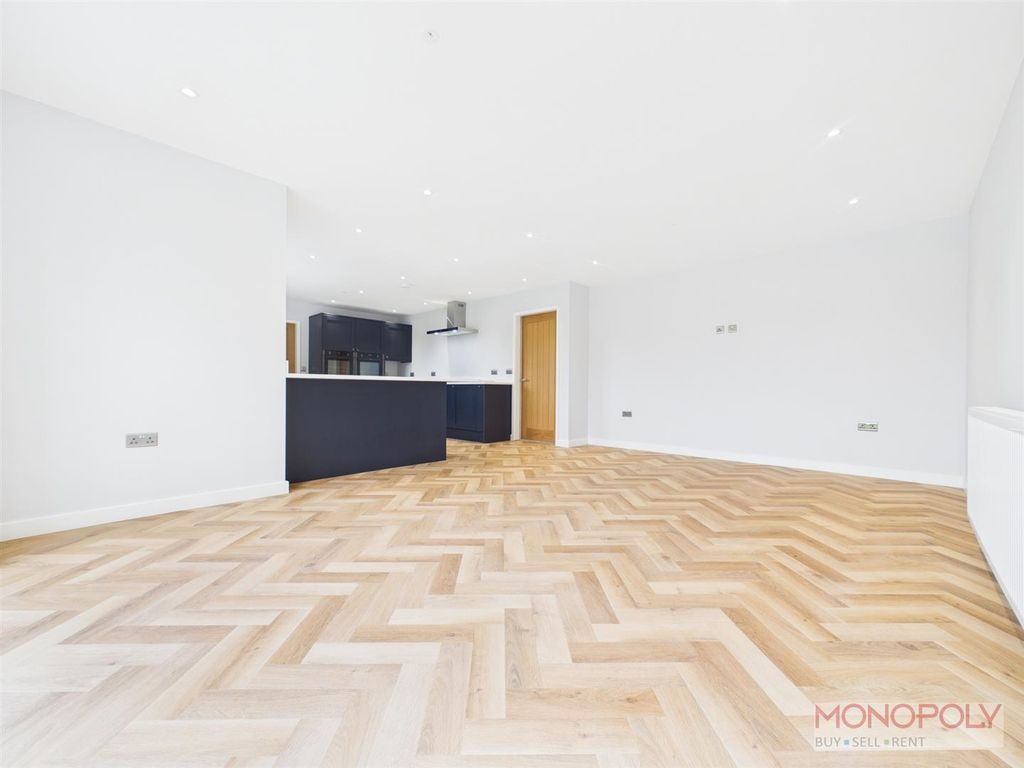 Additional image 10 of 5 bed detached house for saleErw Ffynnon, Queen Street, Treuddyn, Mold CH7